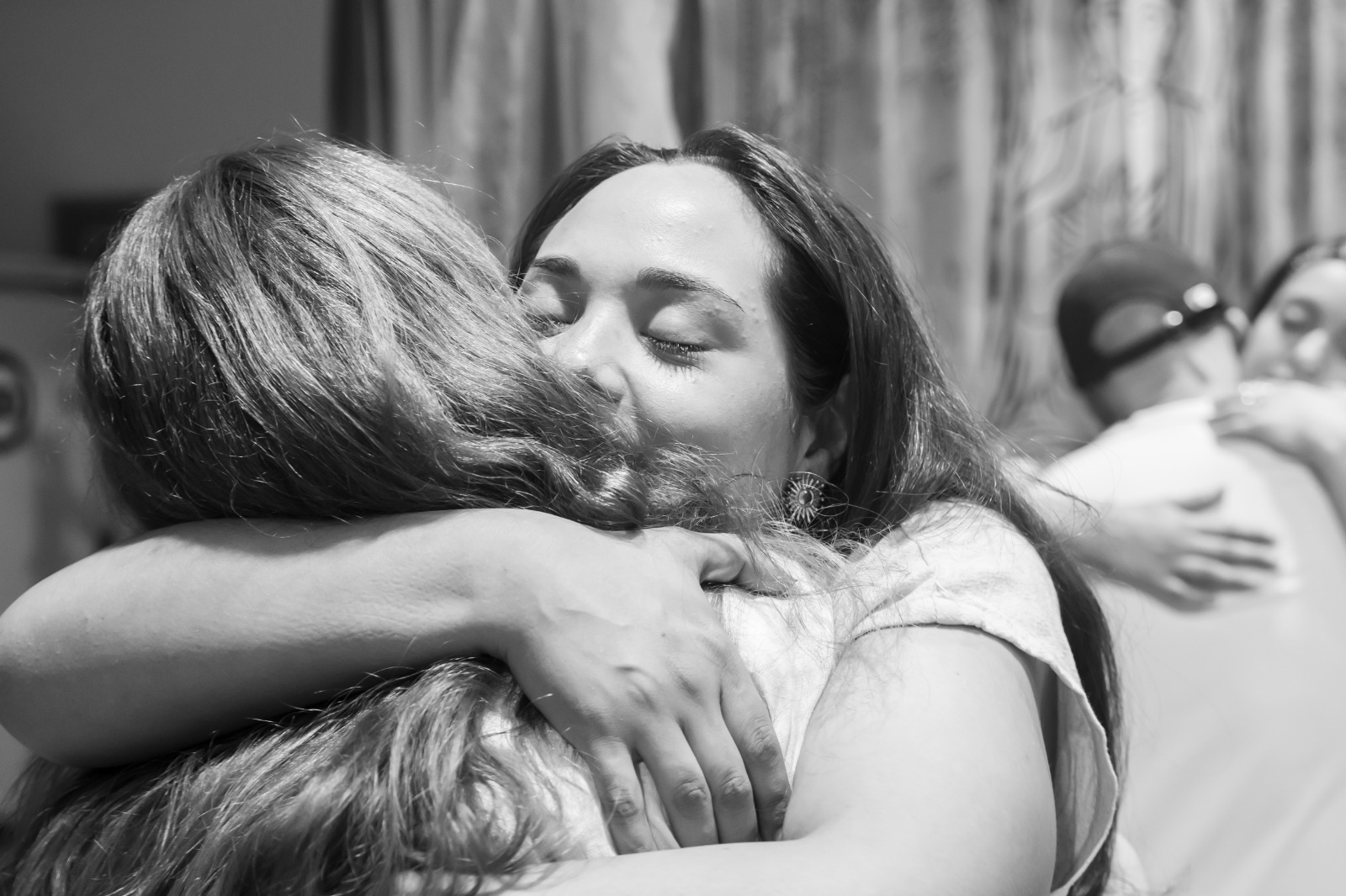 Ninoska - Anjana Astral